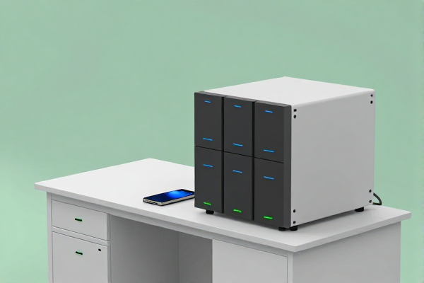 EaseUS MobiSaver 请在超级用户 技术实力哪家强？专业工程师深度解析与方案